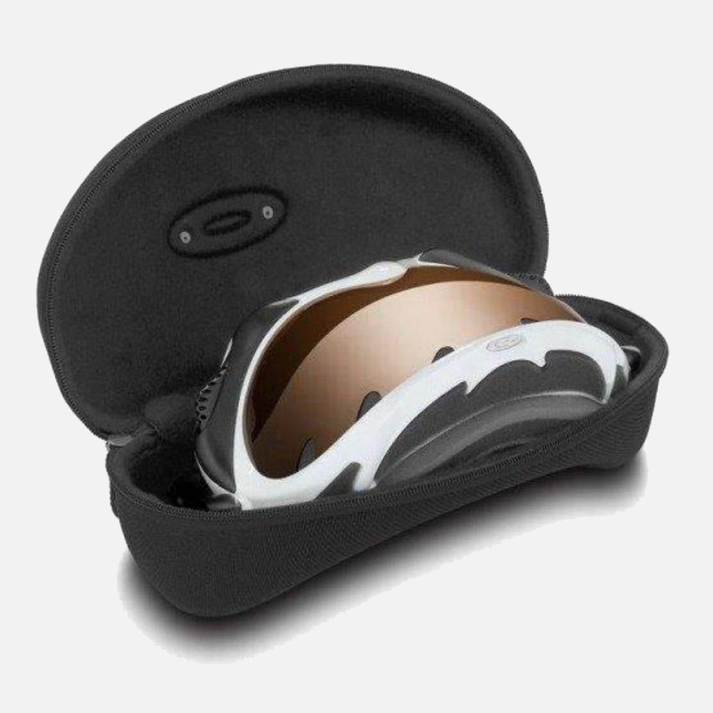 Wisdom Snow Goggle Soft Vault - Unisex