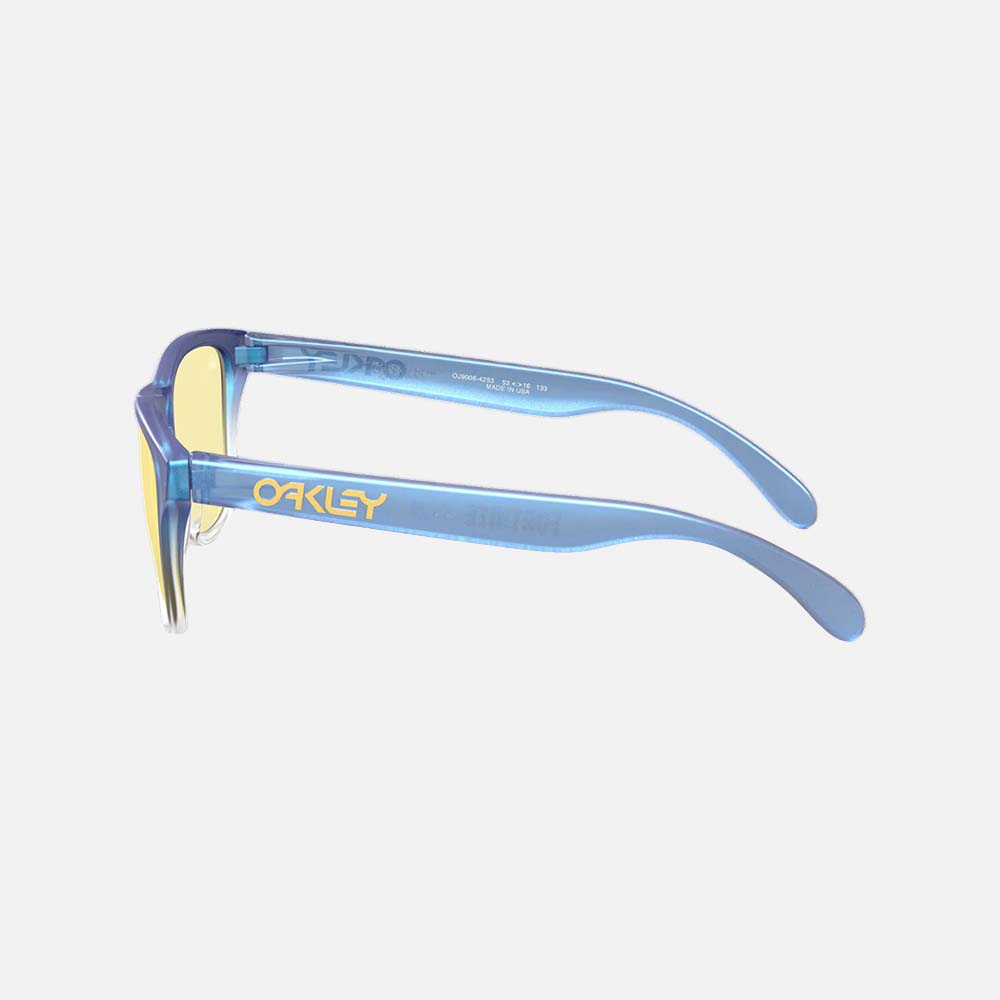 Frogskins XS Sunglasses - Men