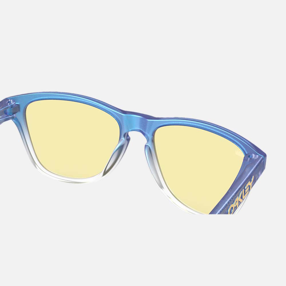 Frogskins XS Sunglasses - Men