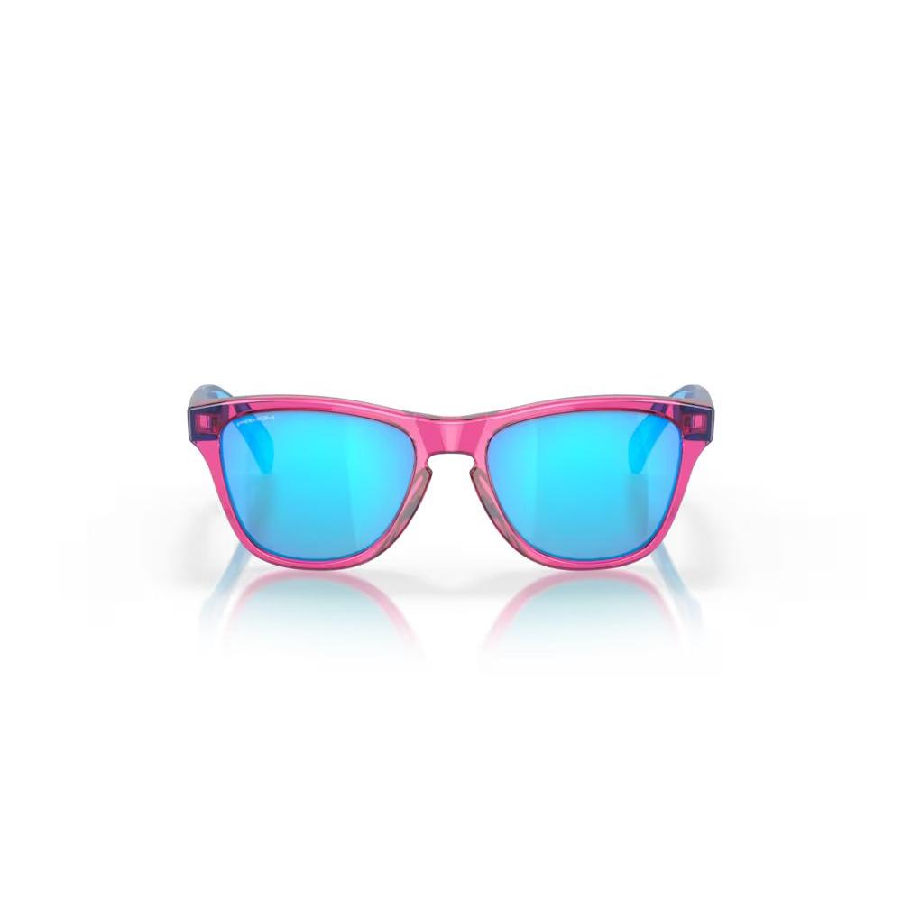 Frogskins™ XXS (Youth Fit) Sunglasses - Kids