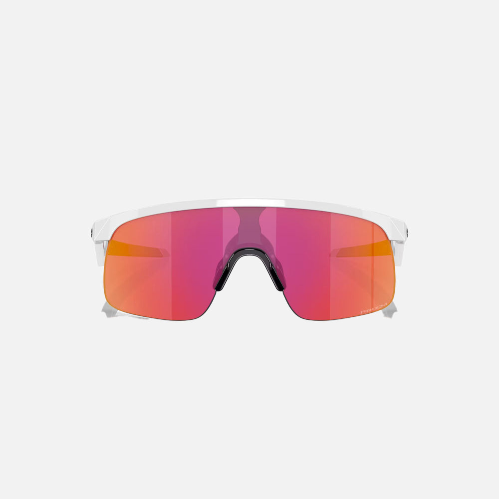 Resistor Sunglass - Kids