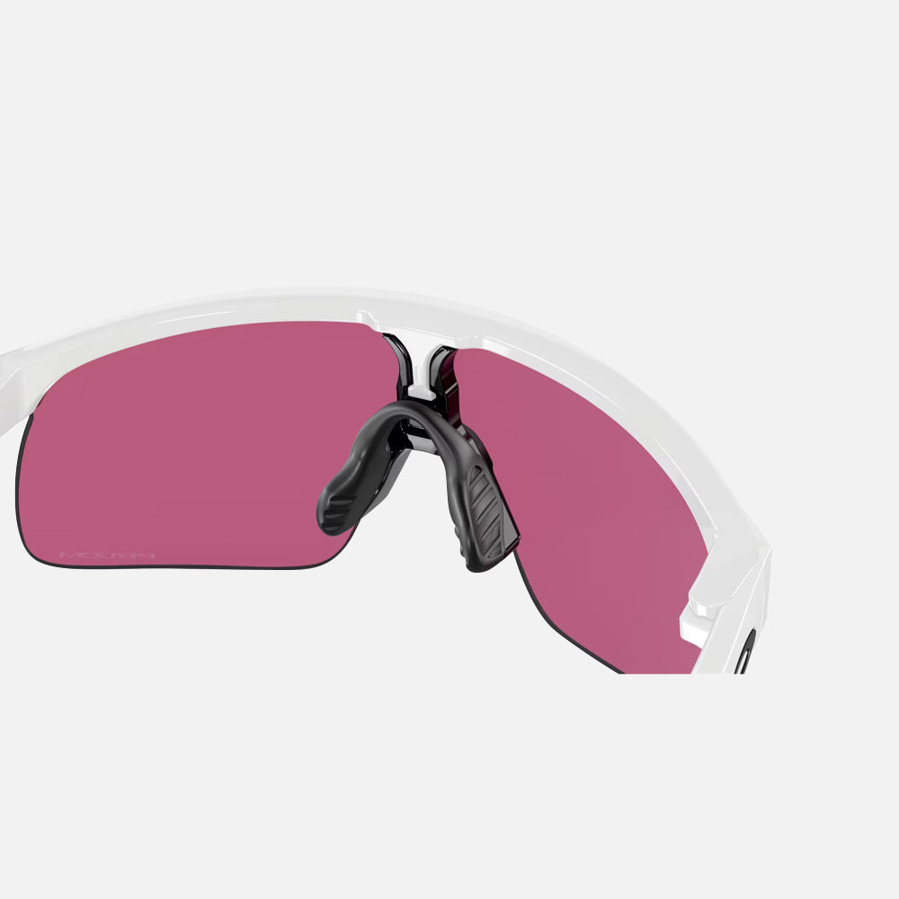 Resistor Sunglass - Kids