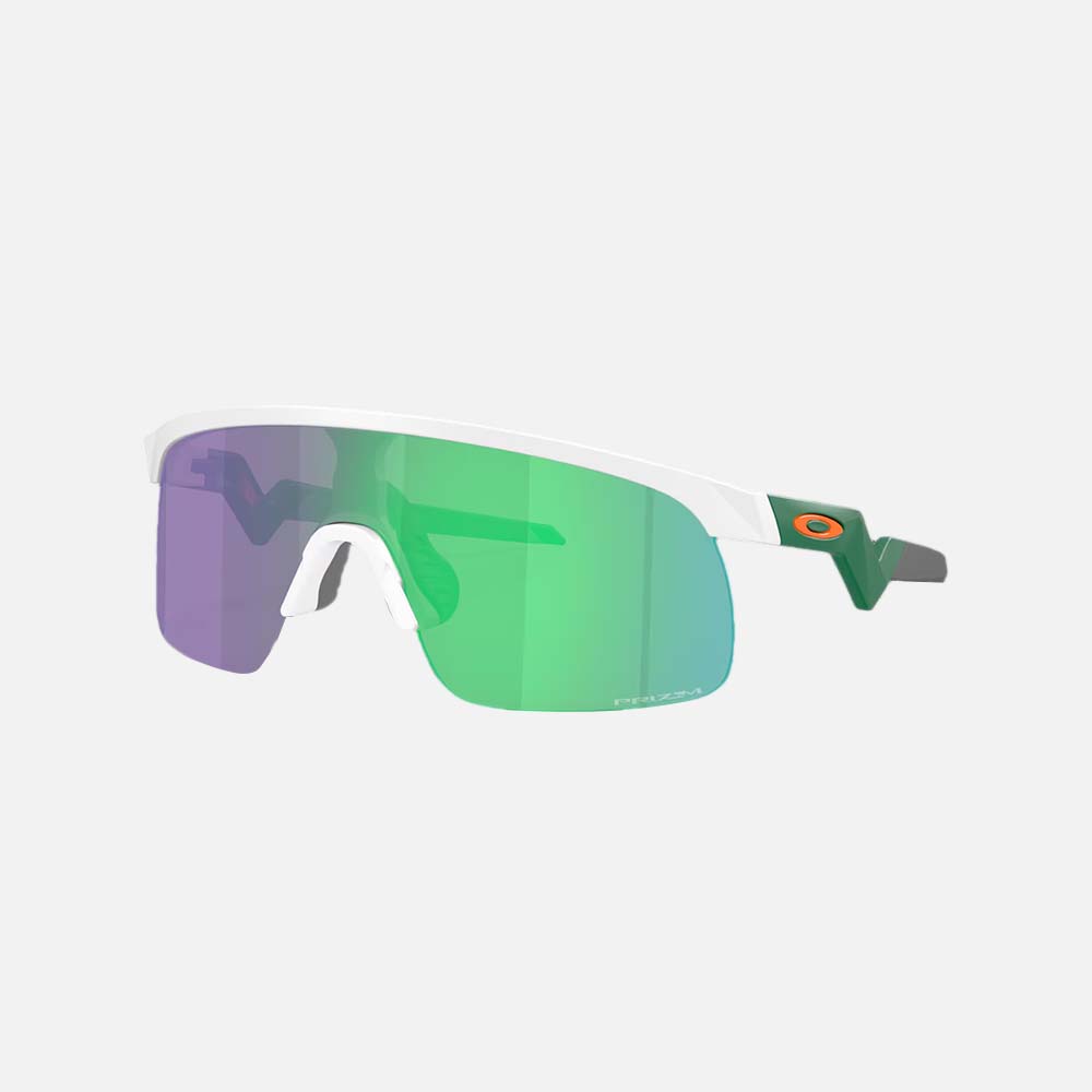 Resistor Sunglasses - Kids