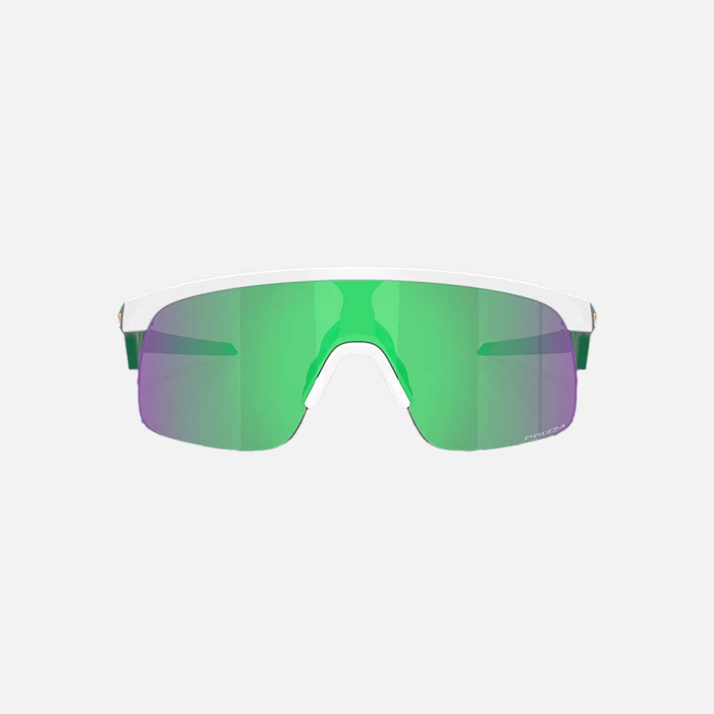 Resistor Sunglasses - Kids