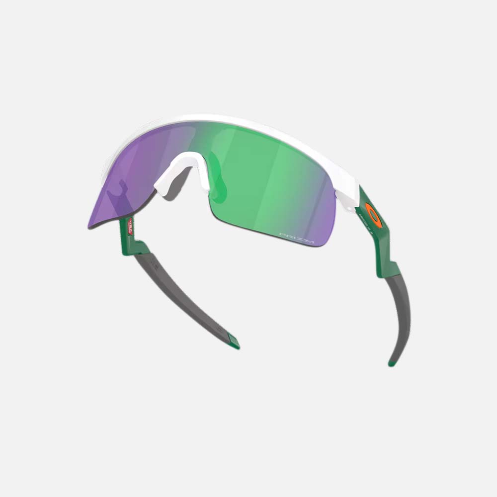 Resistor Sunglasses - Kids