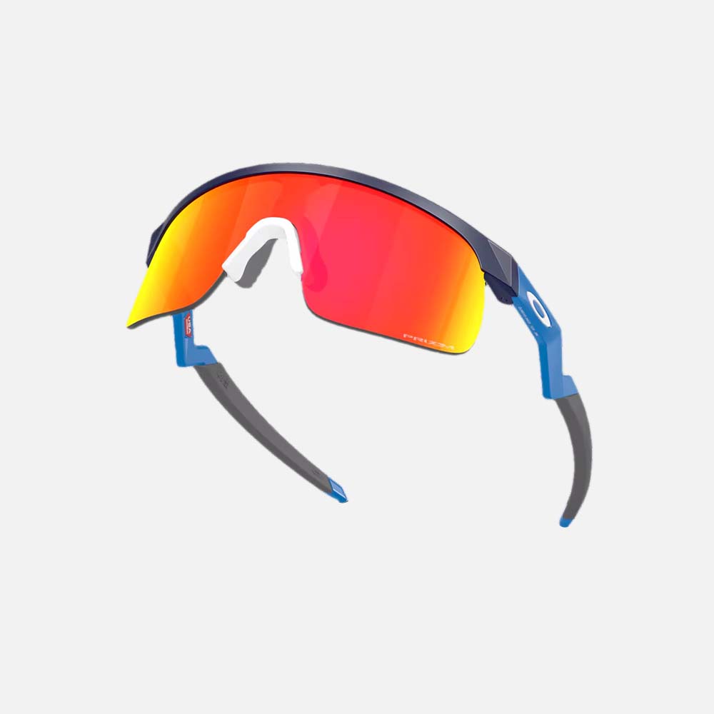 Resistor Sunglasses - Kids