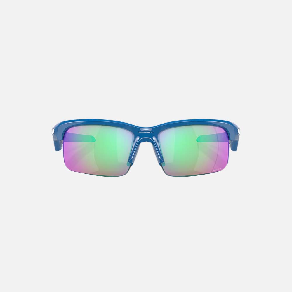 Capacitor Sunglasses - Kids