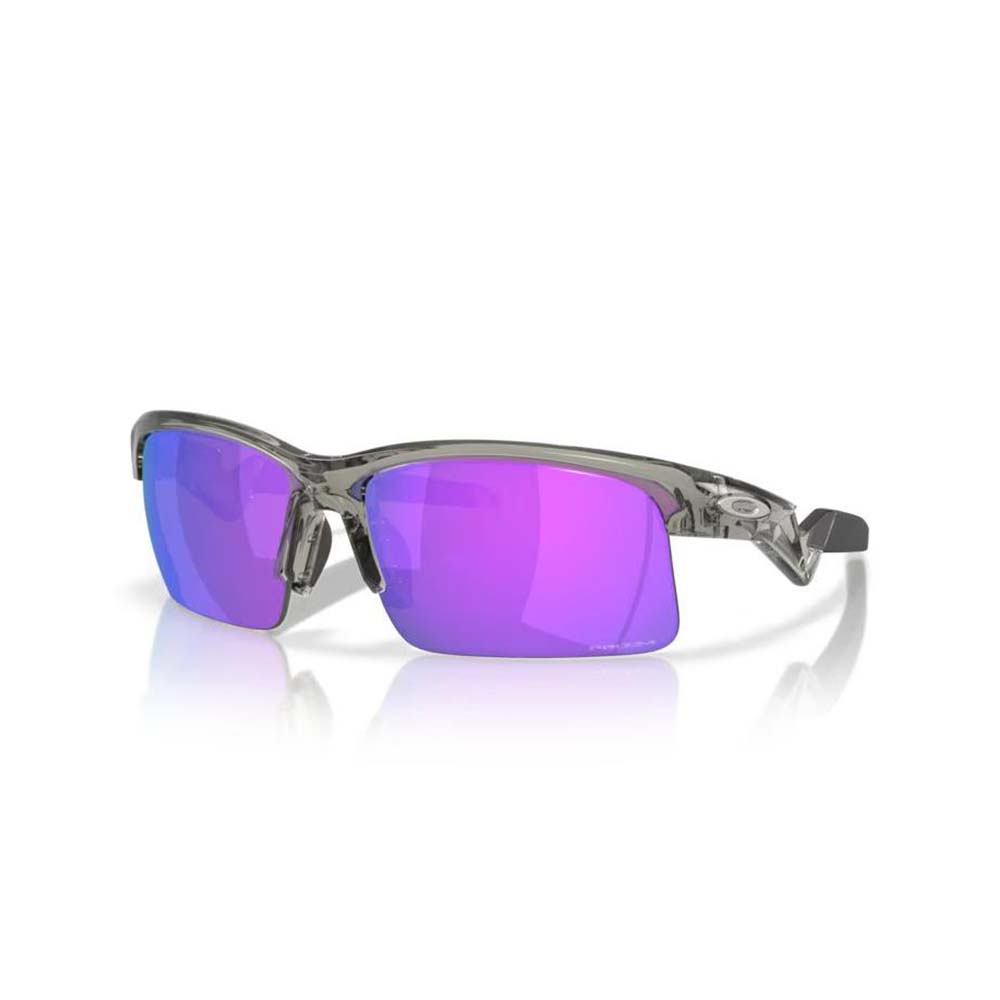 Capacitor Sunglasses - Kids