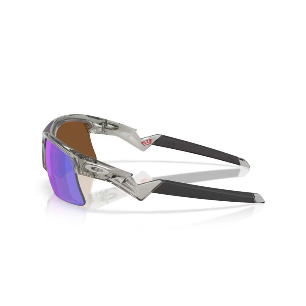 Capacitor Sunglasses - Kids