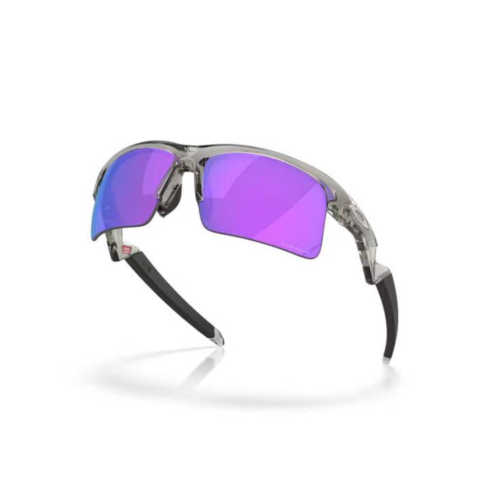 Capacitor Sunglasses - Kids