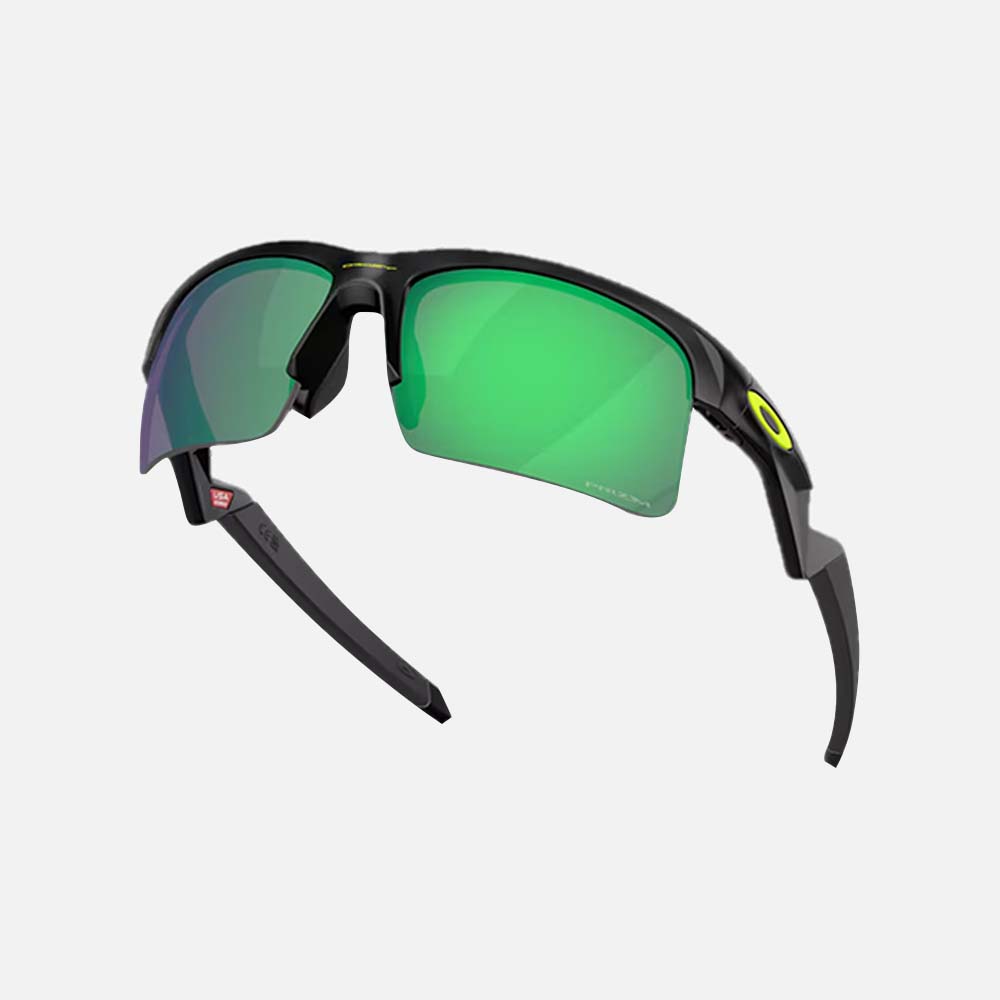Capacitor Sunglasses - Kids