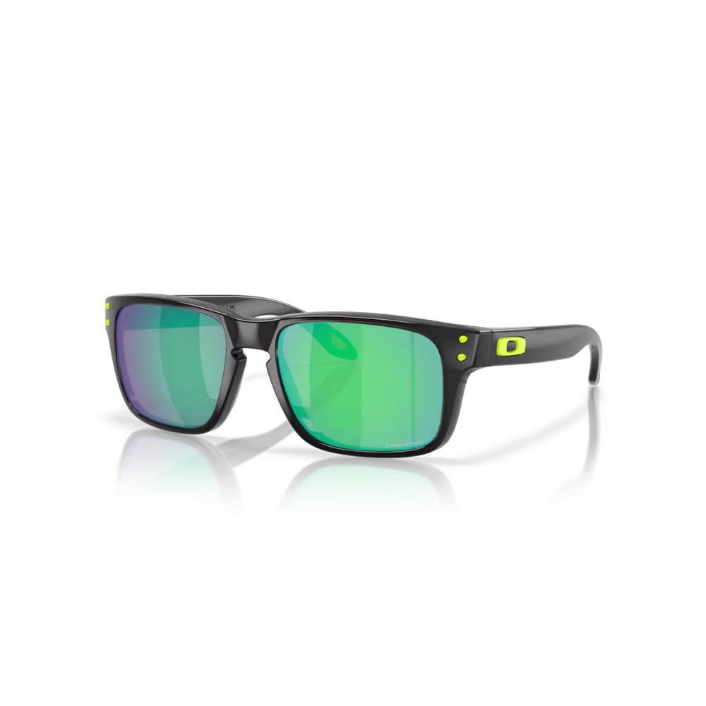 Holbrook XXS Sunglasses - Unisex