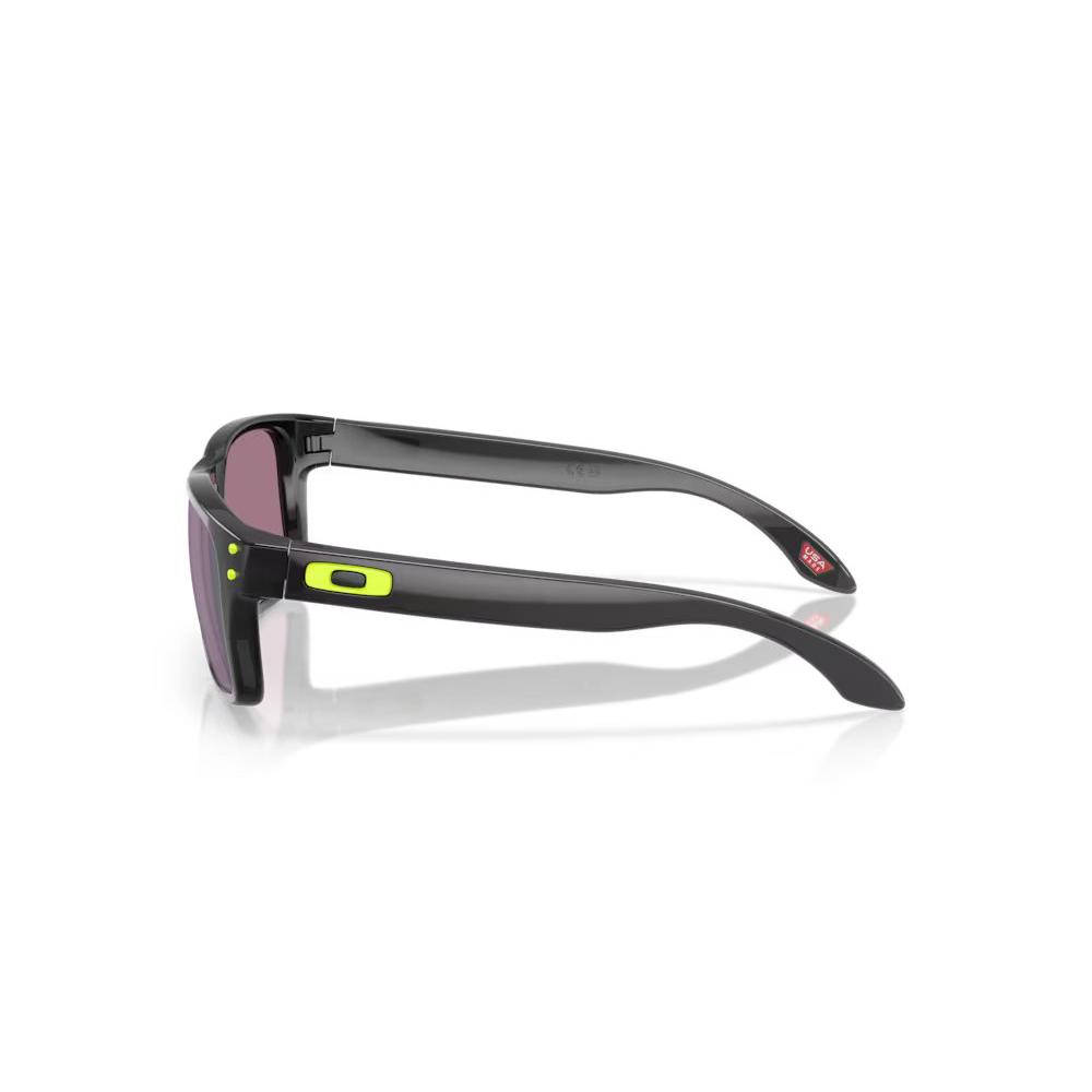 Holbrook XXS Sunglasses - Unisex