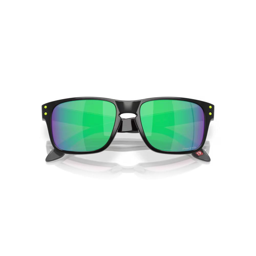 Holbrook XXS Sunglasses - Unisex