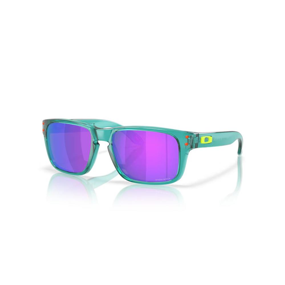 Holbrook XXS Sunglasses - Unisex