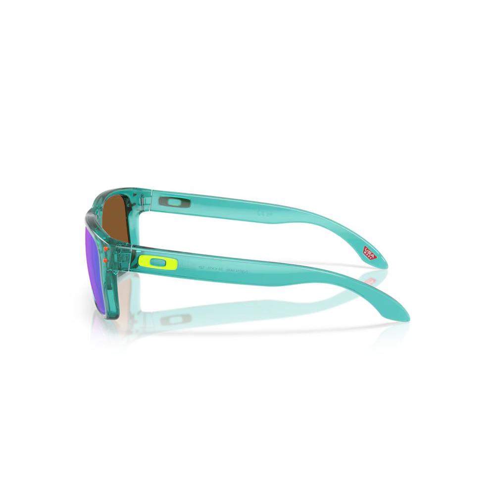 Holbrook XXS Sunglasses - Unisex