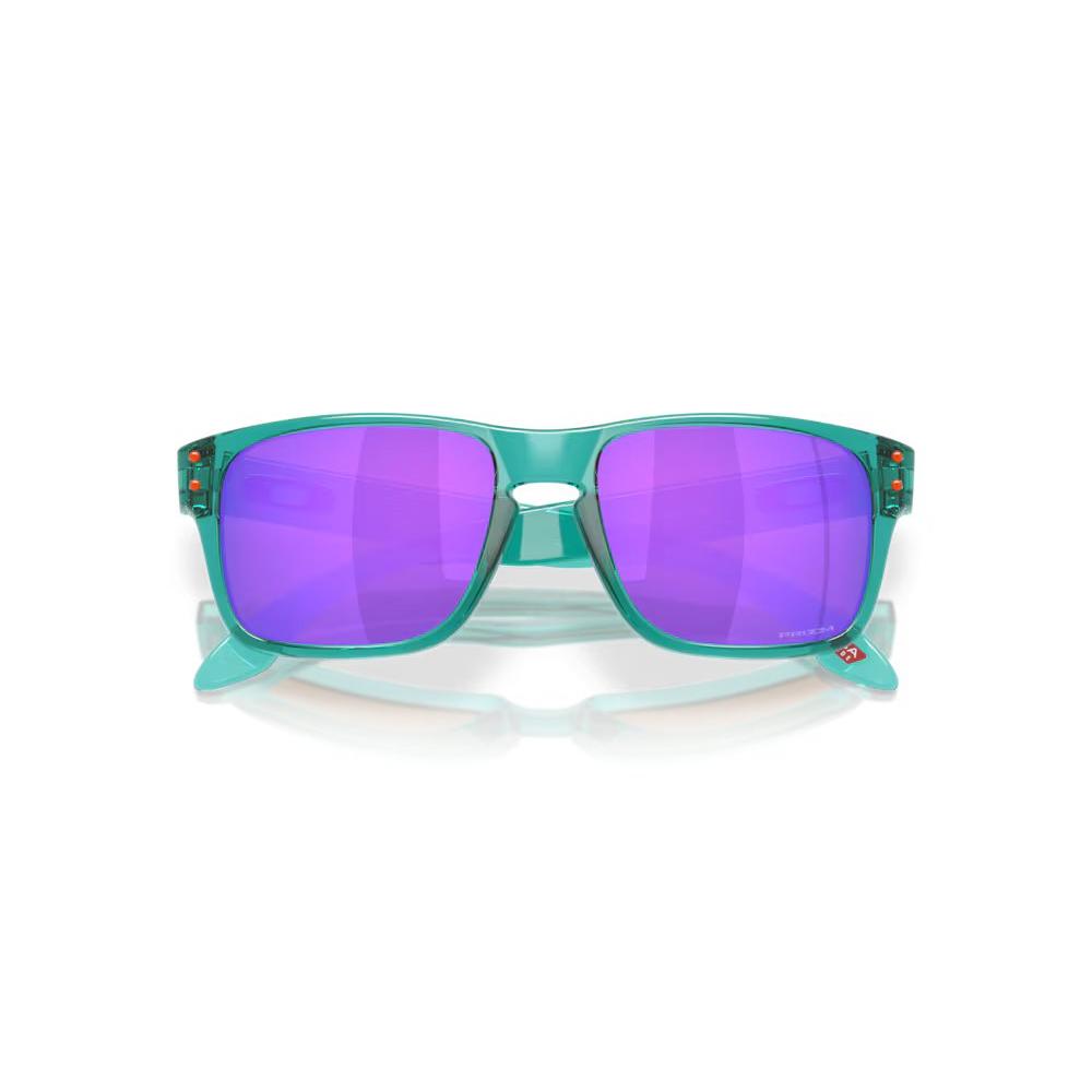 Holbrook XXS Sunglasses - Unisex