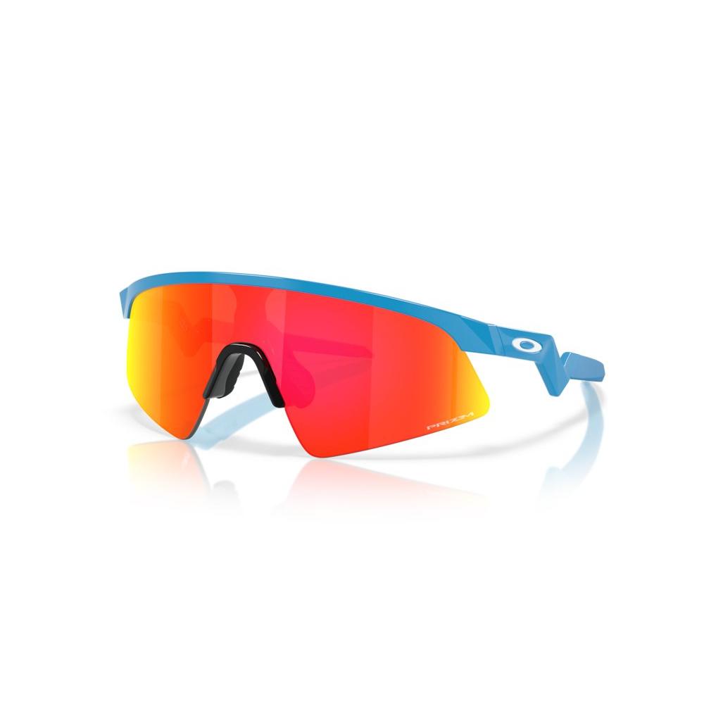 Resistor Sweep Sunglasses - Men