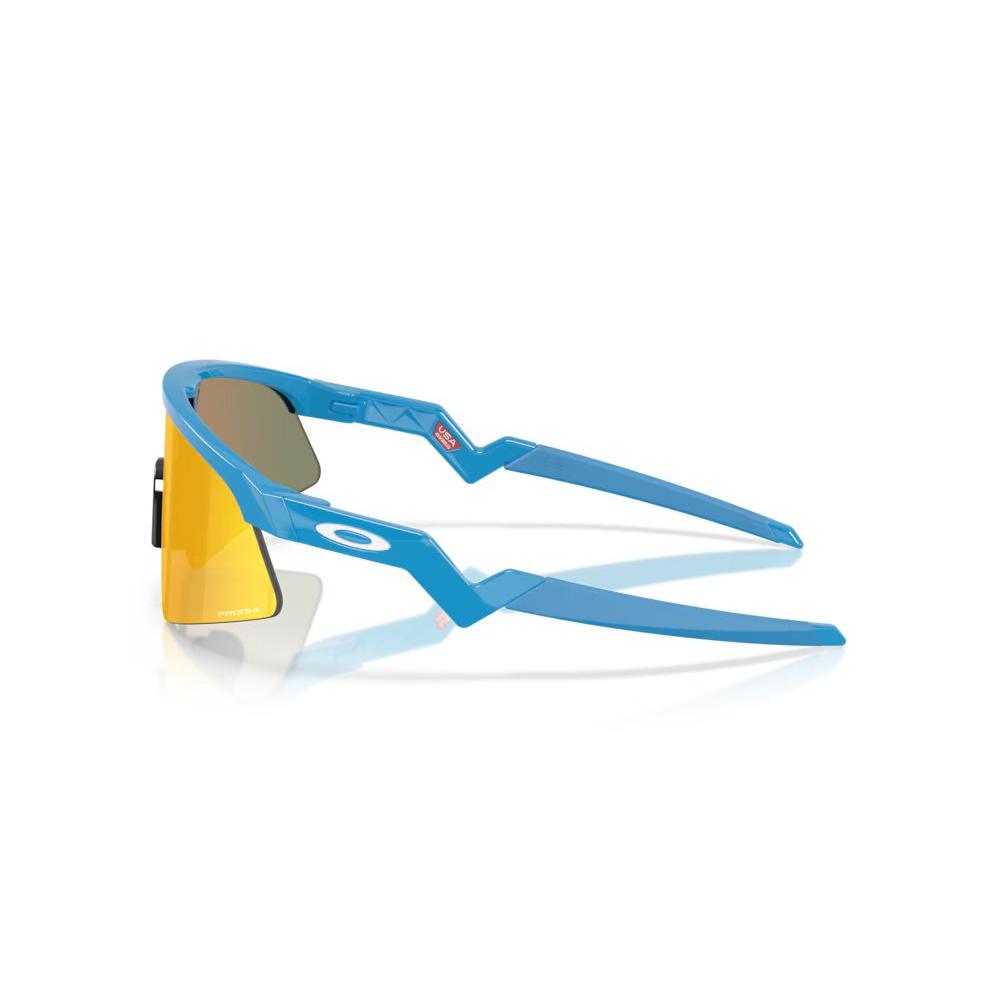 Resistor Sweep Sunglasses - Men