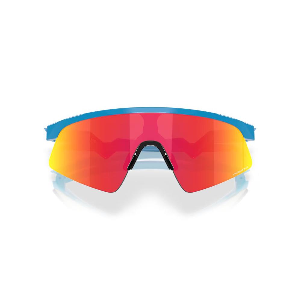 Resistor Sweep Sunglasses - Men