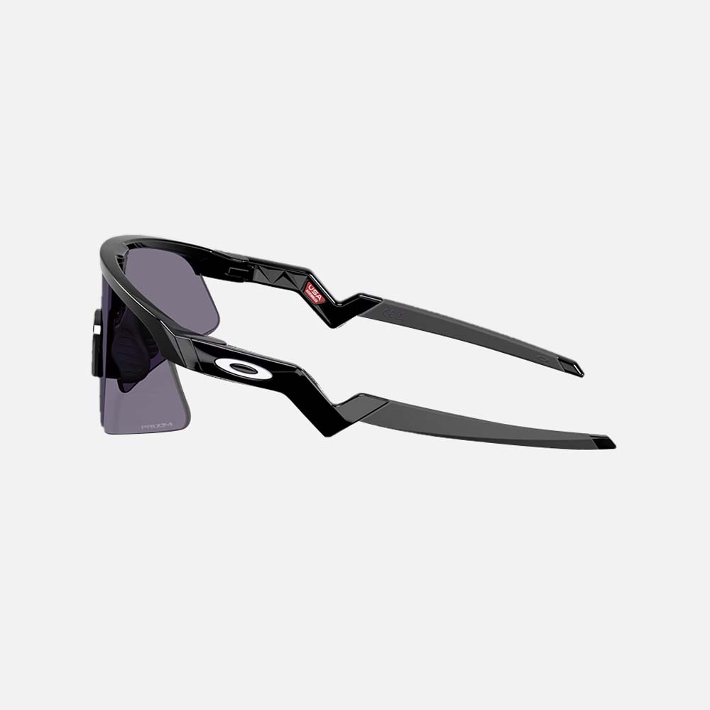 Resistor Sweep Sunglasses - Kids