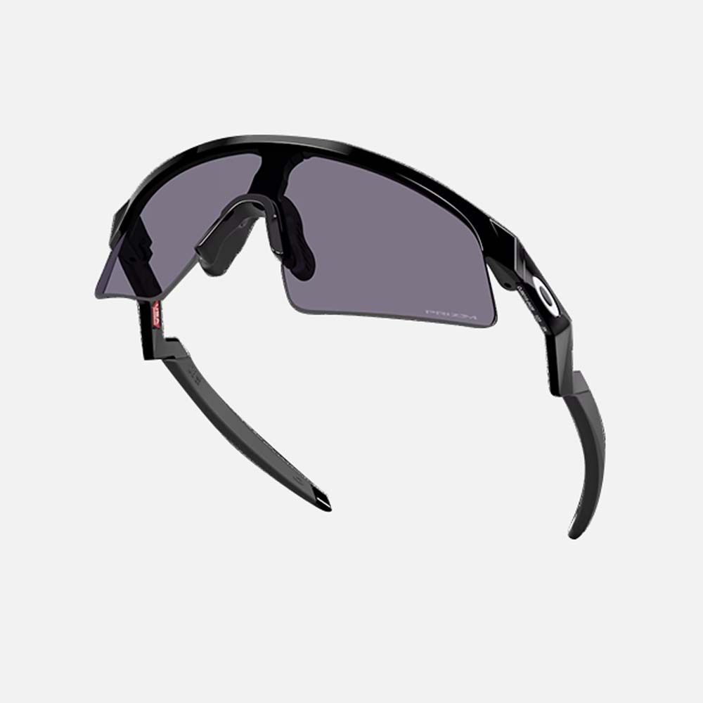 Resistor Sweep Sunglasses - Kids