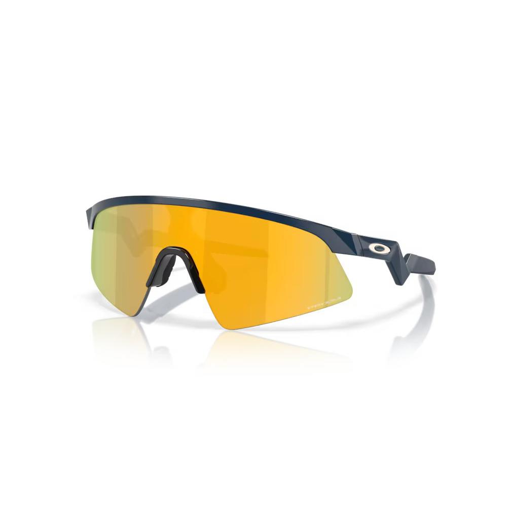 Resistor Sweep Sunglasses - Men