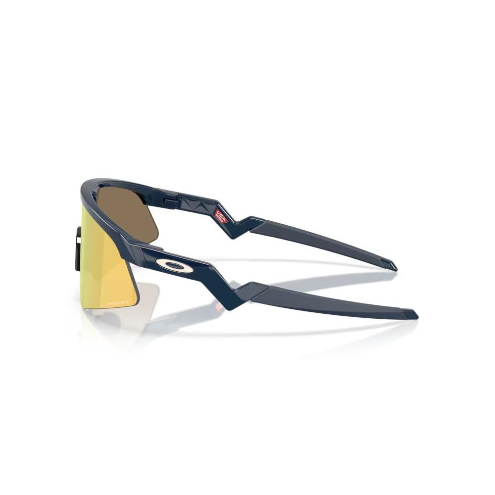 Resistor Sweep Sunglasses - Men