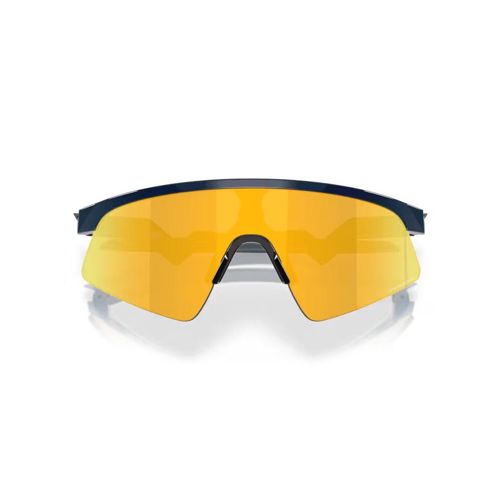 Resistor Sweep Sunglasses - Men