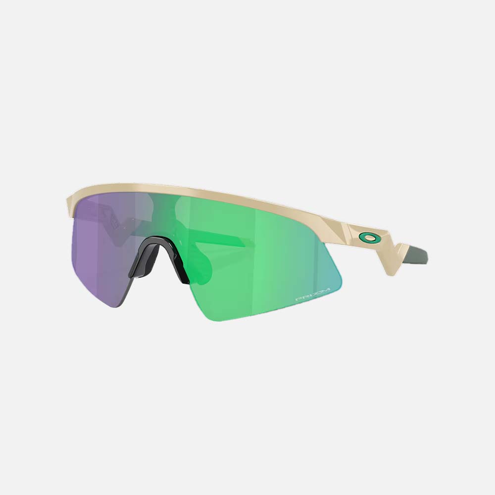 Resistor Sweep Sunglasses - Kids