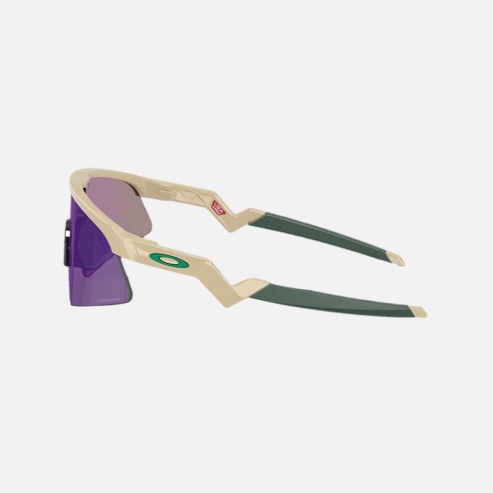 Resistor Sweep Sunglasses - Kids