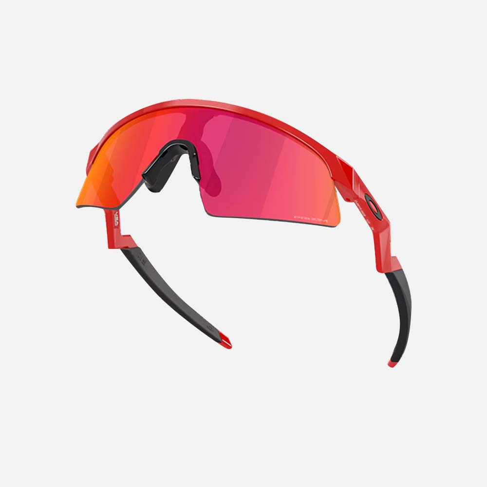Resistor Sweep Sunglasses - Kids