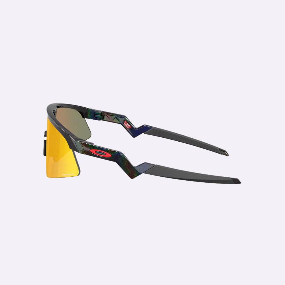 Resistor Sweep Patrick Mahomes II Sunglass - Kids