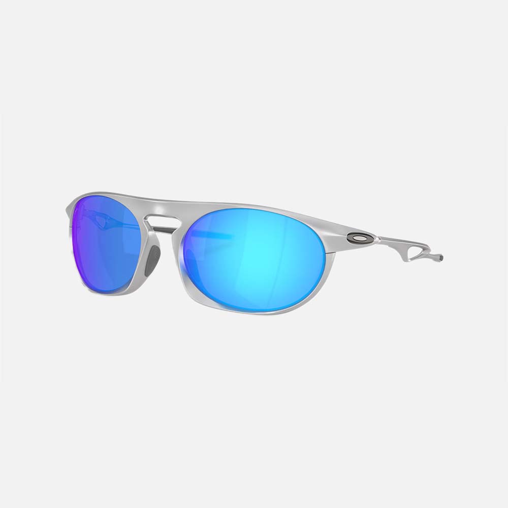 Neo Jacket Sunglasses - Men