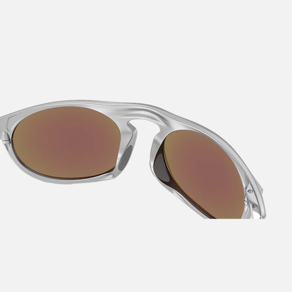 Neo Jacket Sunglasses - Men