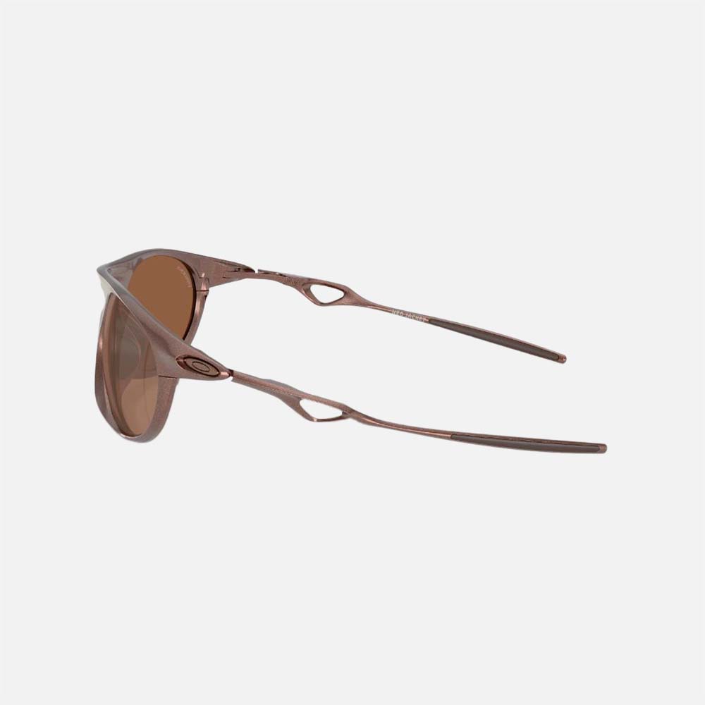 Neo Jacket Sunglasses - Men