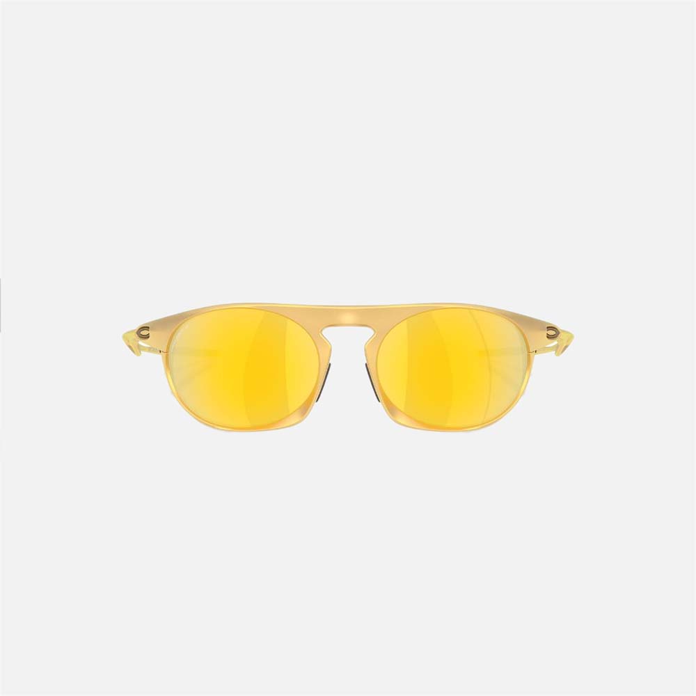Neo Jacket Sunglasses - Men