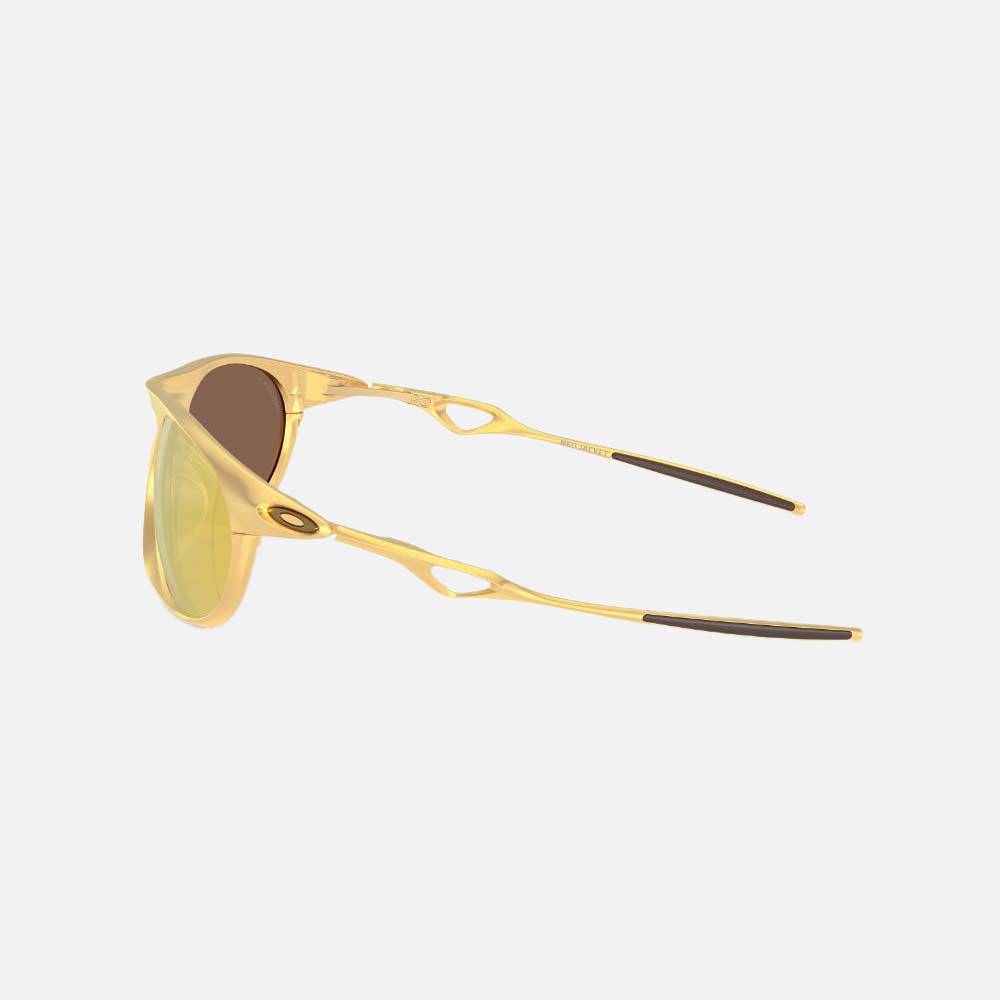 Neo Jacket Sunglasses - Men