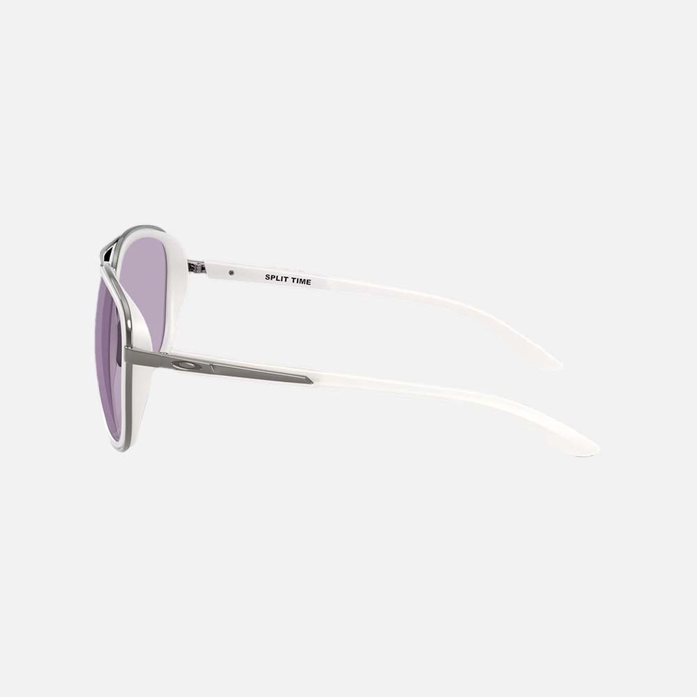 Split Time Sunglasses - Men