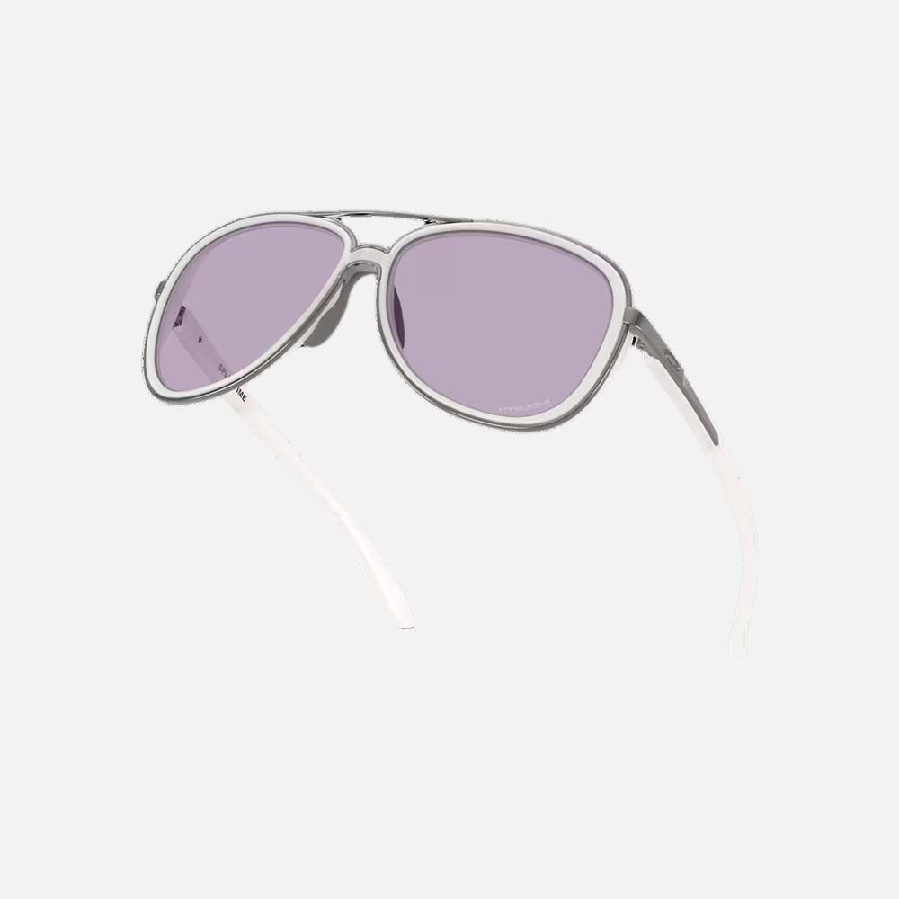 Split Time Sunglasses - Men