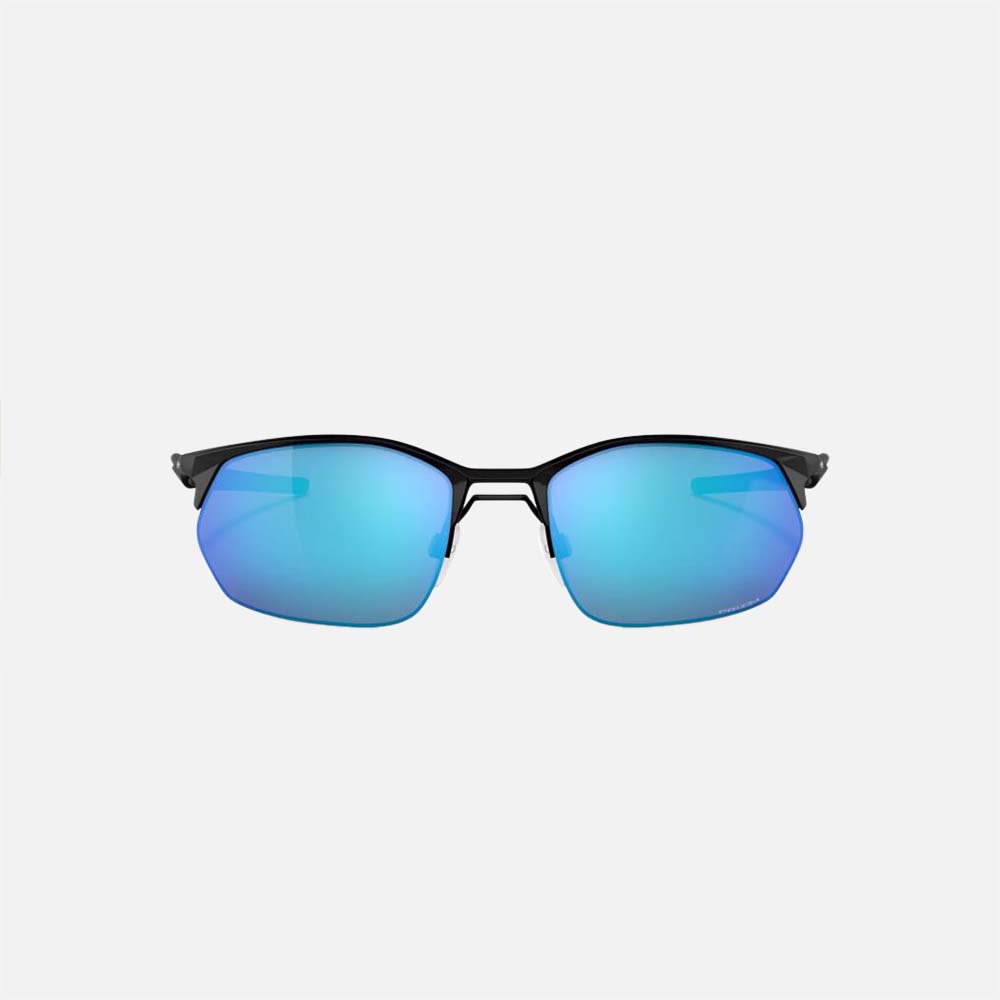 Wire Tap 2.0 Sunglasses - Men