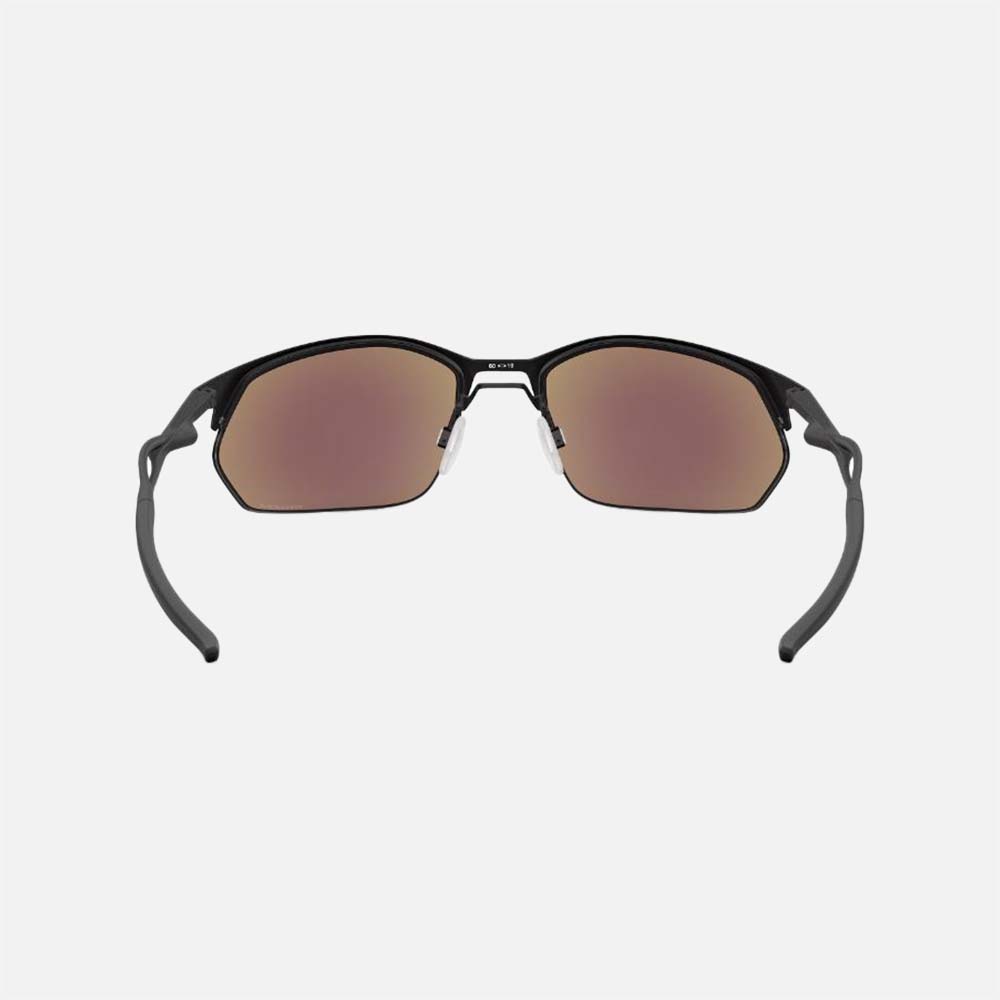 Wire Tap 2.0 Sunglasses - Men