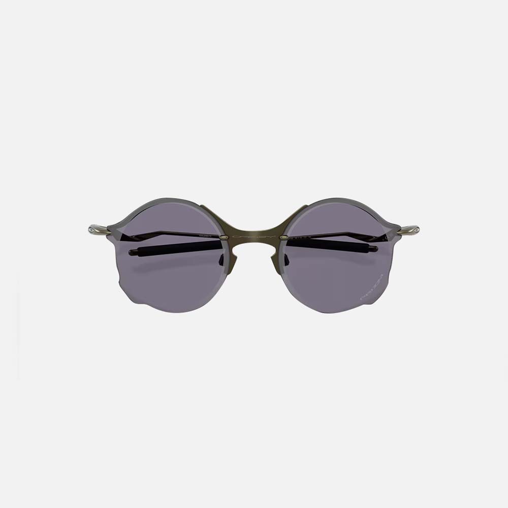 Tailend TI Sunglasses - Men