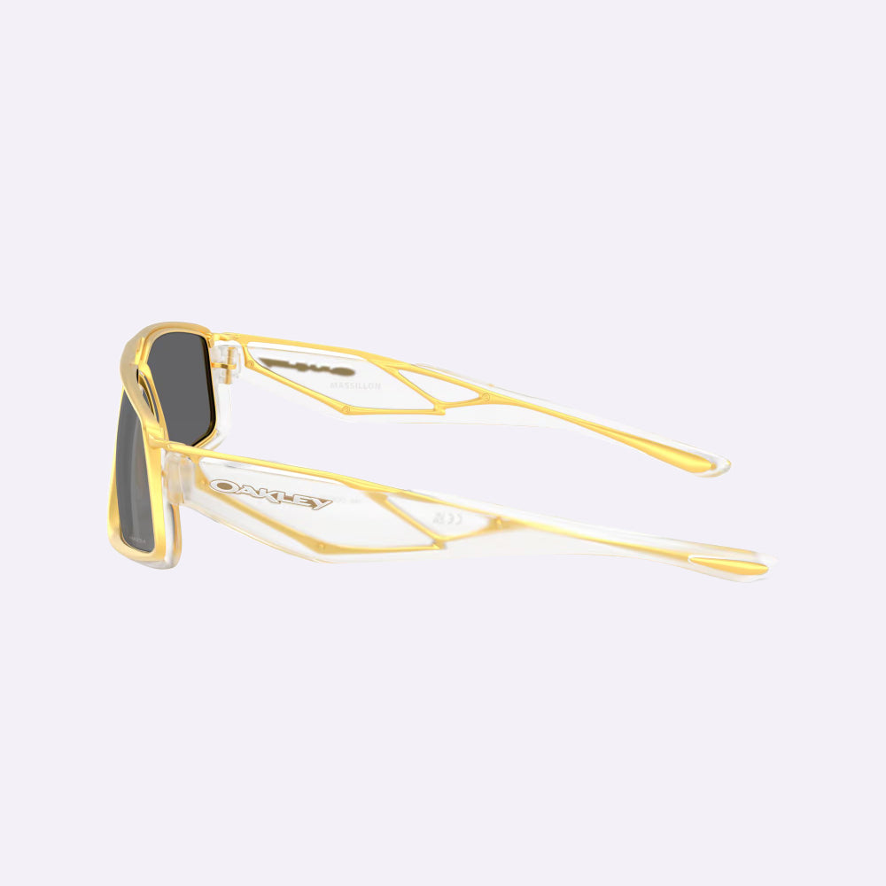 Massillon Sunglass - Men