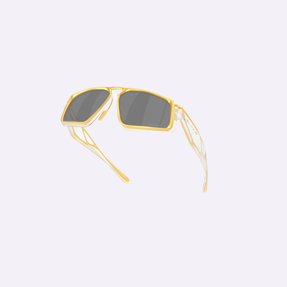 Massillon Sunglass - Men