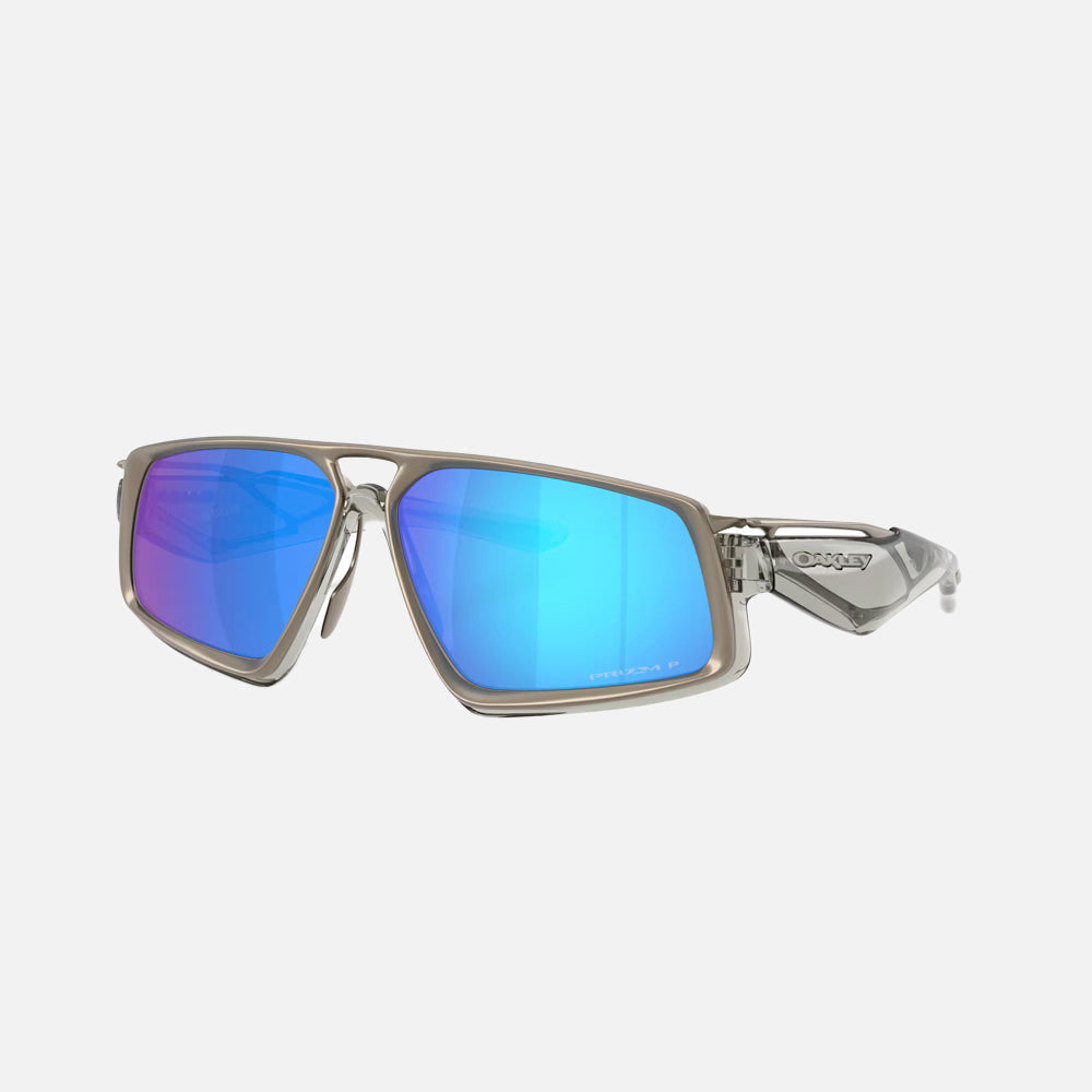Massillon Sunglass - Men
