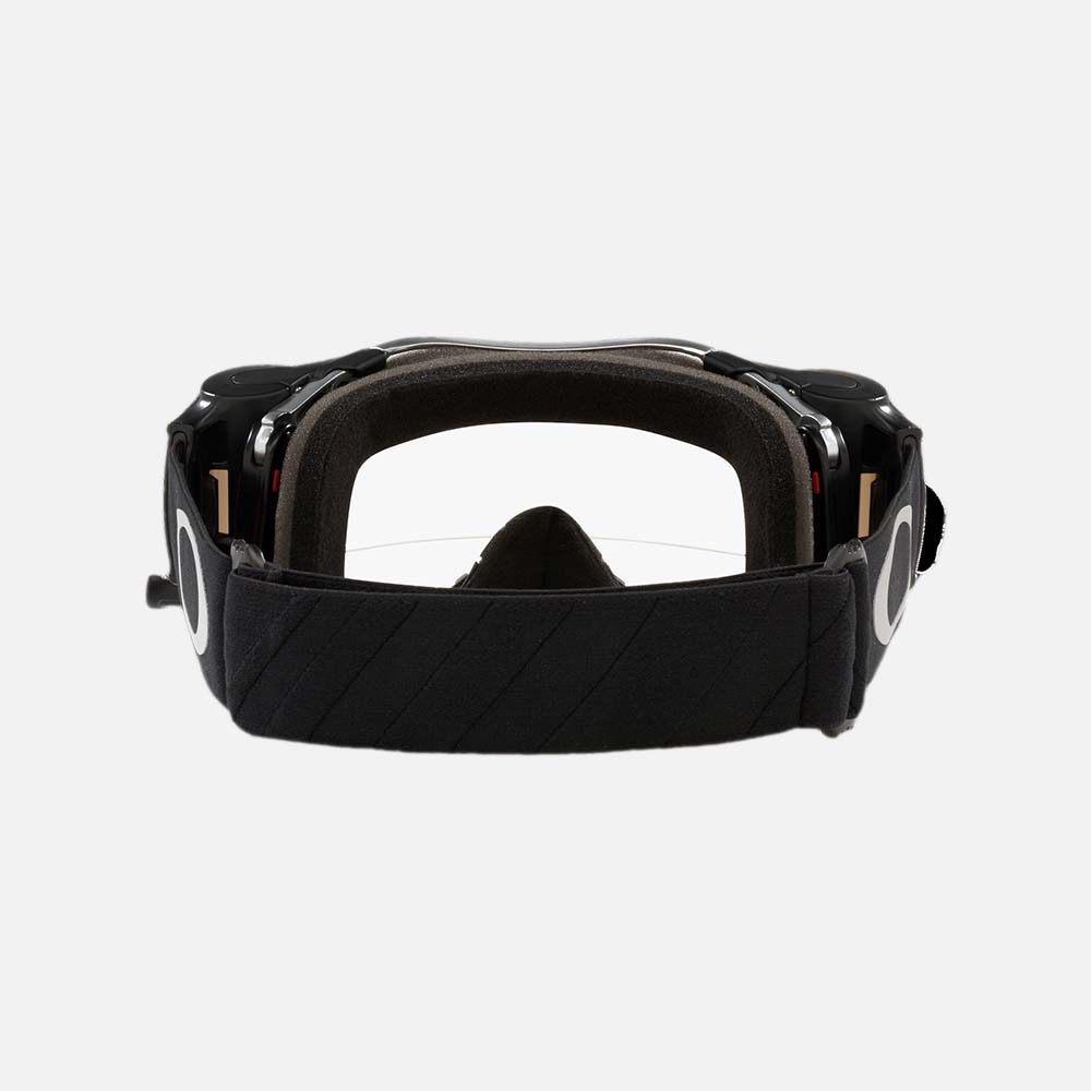Airbrake MX Goggles - Men