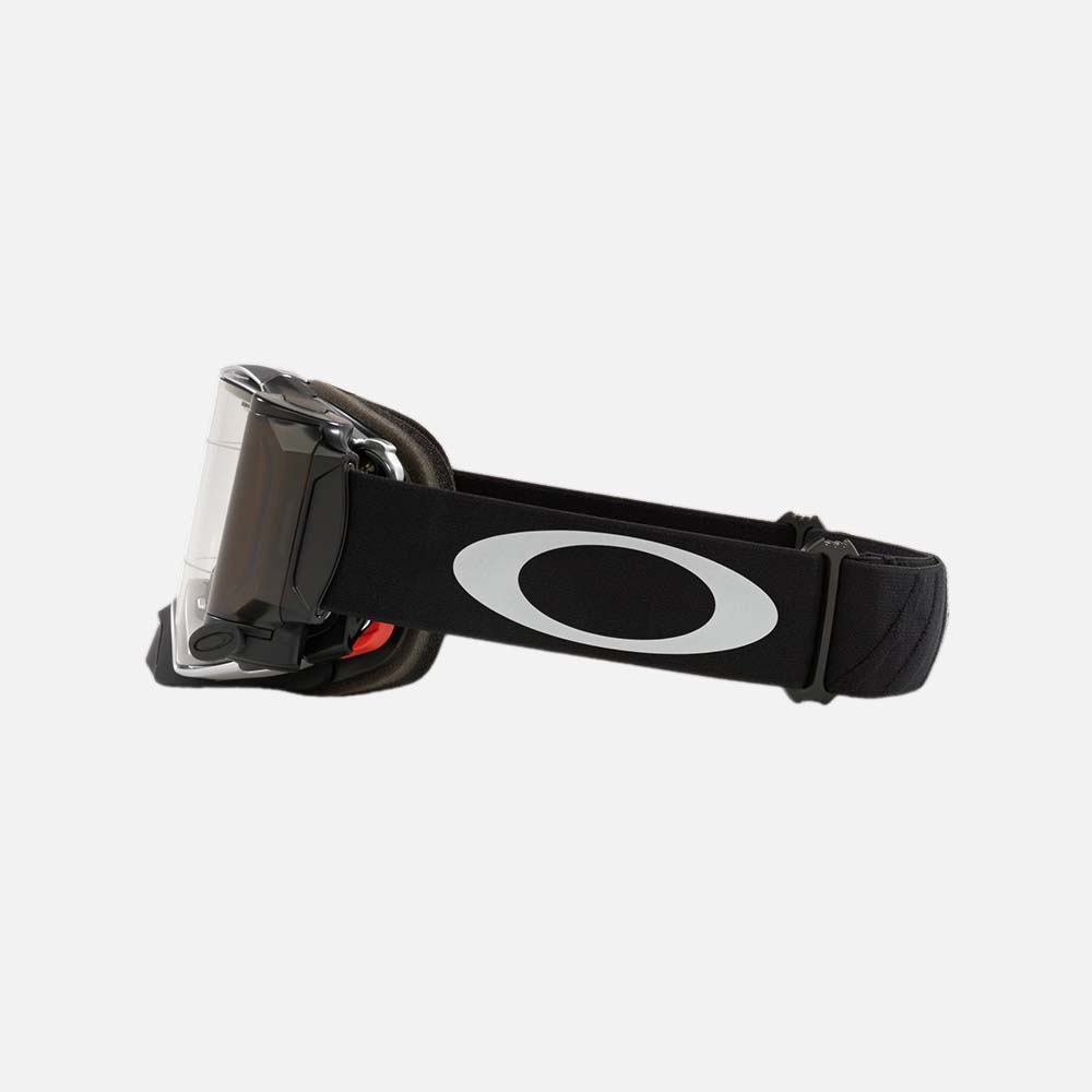 Airbrake MX Goggles - Men