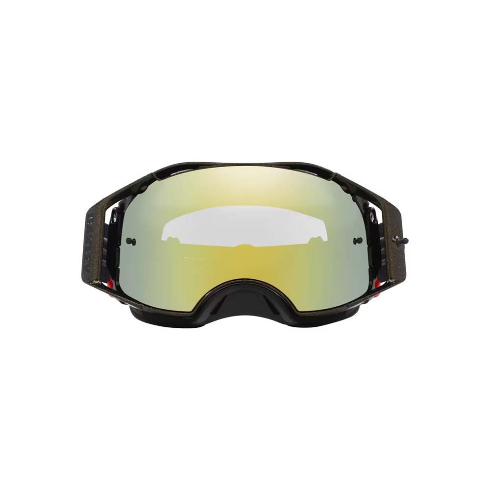 Airbrake MX Goggles 50Th Anniversary - Unisex