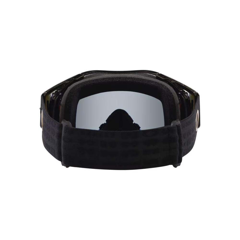 Airbrake MX Goggles 50Th Anniversary - Unisex